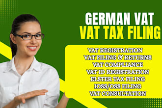 uk ltd company registration uk company formation vat registration germany poland