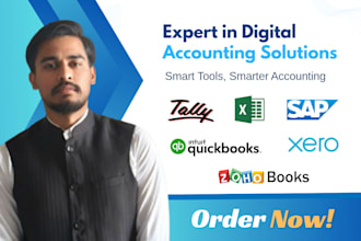 expert in quickbooks online bookkeeping quickbooks charts