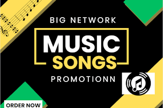 pitch your songs to music playlist curators