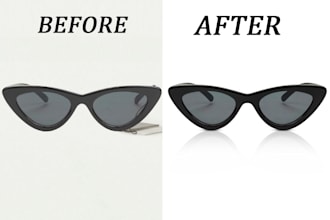 gig
