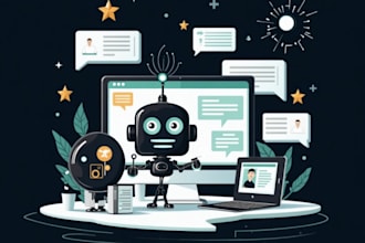 do next js and typescript development