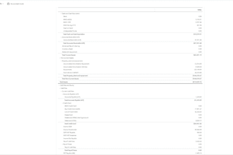 do setup, cleanup, and manage bookkeeping