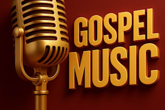 do gospel music promotion rock metal to promotion