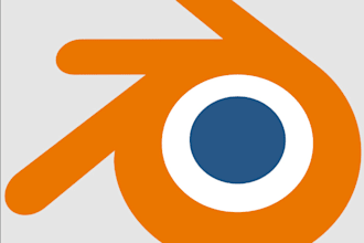 do blender addins to automate repeated workflow