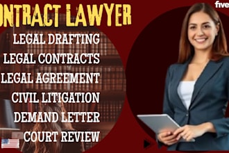 draft legal agreement, privacy policy, nda, cookies,shipping policy