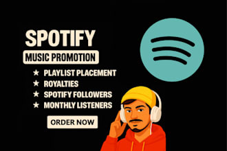 pitch organic album songs to music playlist curators