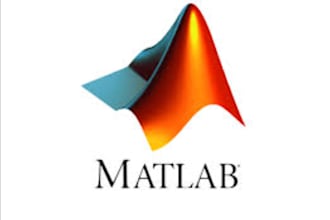 do with matlab scripts, simulations, and plots