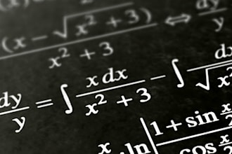 help you in advanced algebra and calculus related courses