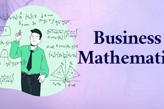 help you in mathematics courses including aleks, webassign