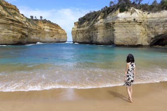 do spiritual healing session