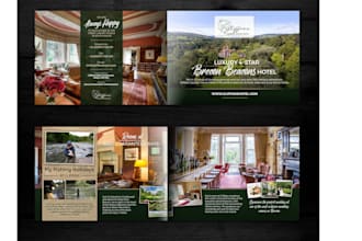 do business sponsorship deck, sponsorship powerpoint presentation