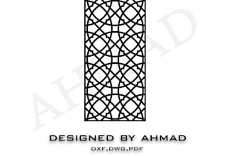 make 2d cad drawings for laser cutting