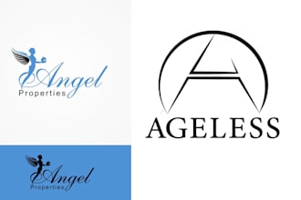do school, college, university, academy, education logo