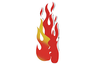 do color blend embroidery digitizing for your brand