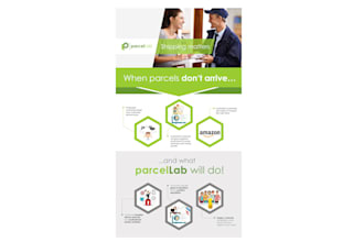 design nft, crypto, art pitch deck, and powerpoint presentation for you