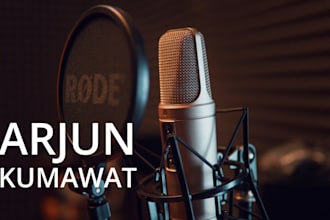 voice over, voice acting, dubbing