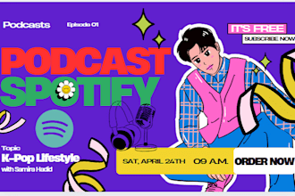 do best spotify podcast promotion to USA,UK more subscribers
