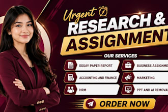do business, marketing, economic, hrm ,accounting and finance