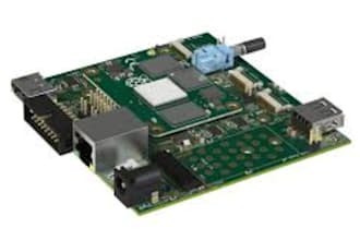 design custom pcb enclosures and 3d printed electronic casings