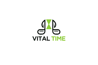 design awesome supplement logo