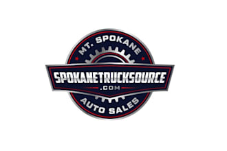 design unique automotive industry logo