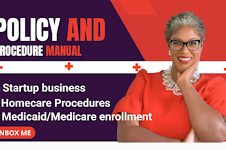 write a business plan for home care, group home nemt, healthcare agency license
