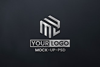 design a super clean and meaningful logo