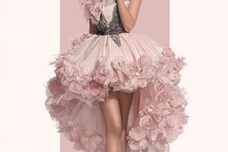 do fashion design illustration, apparel technical