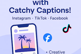 write creative ai prompts for content and product marketing