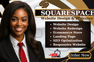 squarespace website redesign squarespace website design squarespace redesign