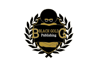 design cute mascot, publishing logo design