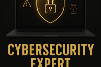 scan and secure your website from hackers and vulnerabilities