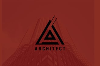 design favicon, app icon, saas, web icon and pictorial logo