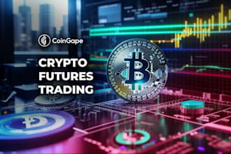 teach you forex, crypto, and indices trading step by step with strategy