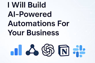 automate your apps and processes using n8n or make