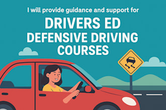do drivers ed defensive driving aceable course,real estate