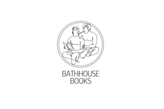 design awesome bookstore logo