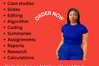 help on risk management, savings, financial planning, insurance