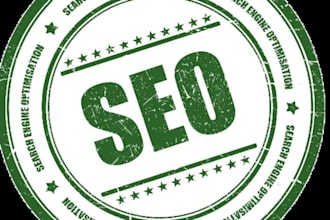 create 45 pr2 and pr3 backlinks from pr 2 to 3 forums manually and by hand white hat seo linkbuilding