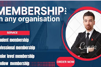do eb1 eb1a membership in ieee acm bcs organization for eb1 eb2 success