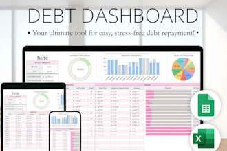do excel spreadsheet for client shipping log sales tax stock debt payoff edit