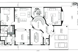 gig