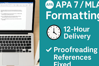 write articles and design presentations on mental health and psychiatry topics