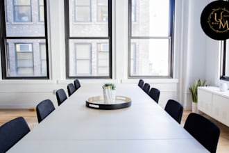 create a zoom virtual background