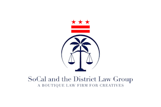 file your trademark application with the uspto