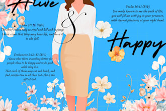 design beautiful custom christian wall art and scripture prints