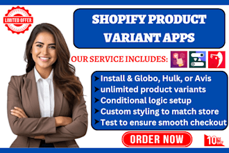 do shopify product variant apps globo product options hulk product options avis