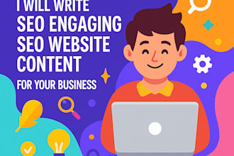 write professional brand promotion and product descriptions that sell