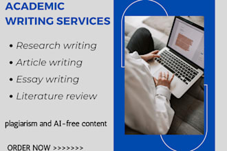 do urgent essay writing as an essay writer expert