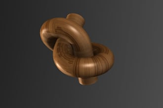 design mechanical parts and cad ready for manufacturing